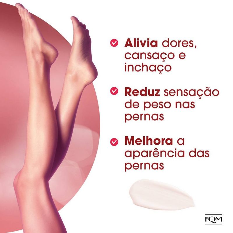 17106670066803