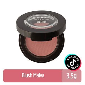 Blush Panvel Make Up Malva 3,5g