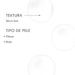 17105010858268