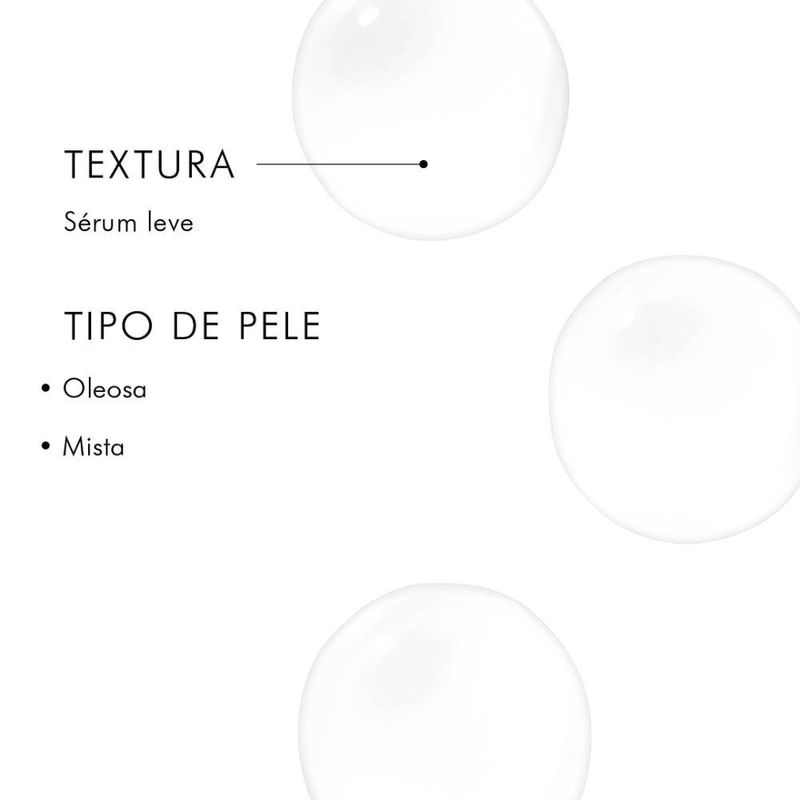 17105010858268