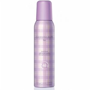 Desodorante Giovanna Baby Lilac Aerosol 150ml