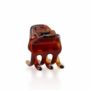 Piranha Finestra Trid Tartaruga N252