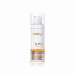 Sérum Clareador Tx Dermage Clarité 30ml