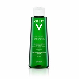 Tônico Adstringente Vichy Normaderm 200ml