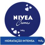 17101645821496