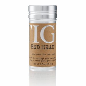 Cera Em Bastão Bed Head Tigi Stick 73g