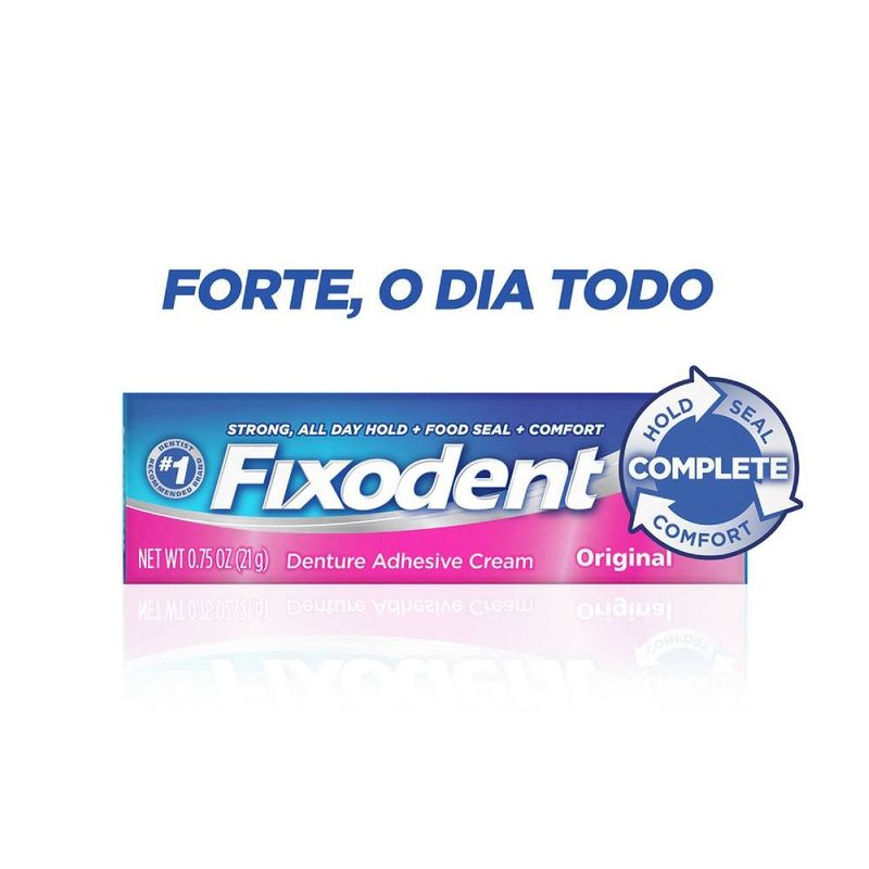 17106380776693