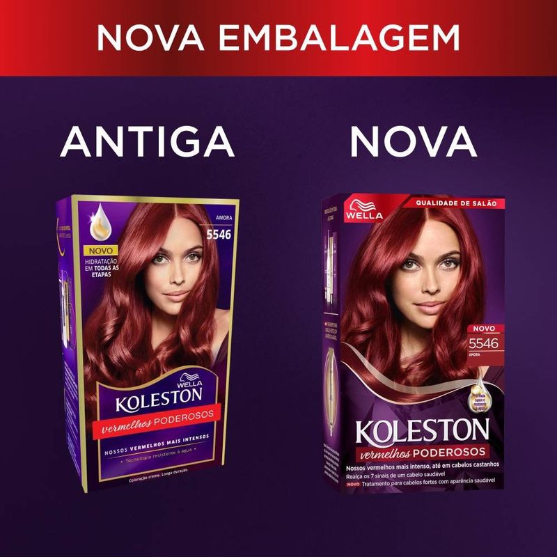 17107405306097