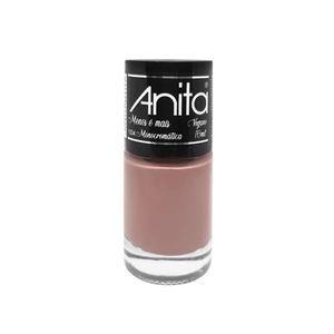 Esmalte Anita Cremoso Monocromática 10ml