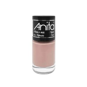 Esmalte Anita Cremoso Refinada 10ml