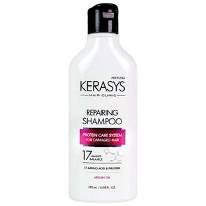 Shampoo Kerasys Repairing 180ml