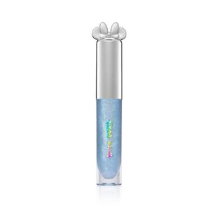 Gloss Labial Bruna Tavares Bt Disney 100 Imagination 5g