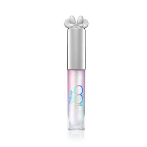 Gloss Labial Bruna Tavares Bt Disney 100 Emotion 5g