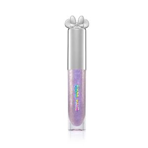 Gloss Labial Bruna Tavares Bt Disney 100 Fantasyland 5g