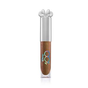 Gloss Labial Bruna Tavares Bt Disney 100 Once Upon A Time 5g