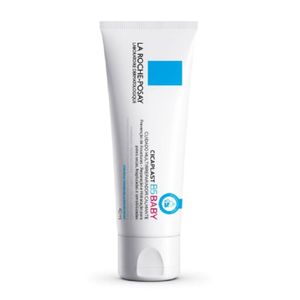 La Roche-posay Cicaplast B5 Baby 40ml