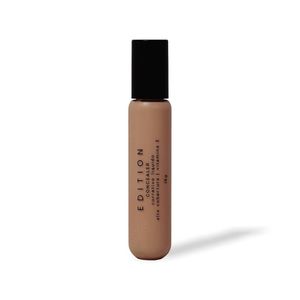 Corretivo Liquido Oceane Edition Concealer Light 15g