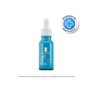 Serum La Roche Posay Anti Idade Hyalu B5 Booster 15ml