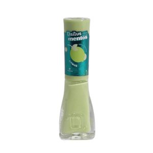 Esmalte Dailus Mentos Citrus 8ml