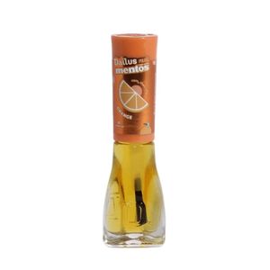 Esmalte Dailus Mentos Orange 8ml