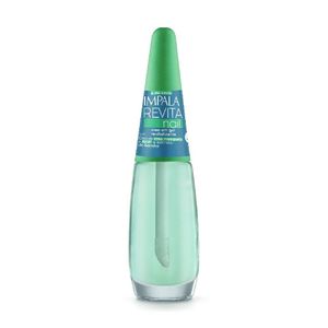 Oleo Em Gel Impala Revitalizante Comercial 7,5ml