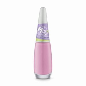 Esmalte Impala Movimenta! Cremoso Faça Sua Manobra 7,5ml