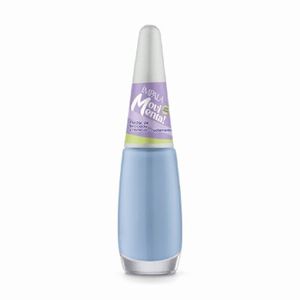 Esmalte Impala Movimenta! Cremoso Nadar De Braçada 7,5,ml