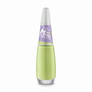 Esmalte Impala Movimenta! Cremoso Naquele Pique 7,5ml