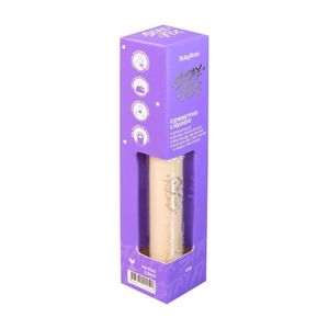 Corretivo Líquido Stay Fix Ruby Rose Cor 2 3,9ml