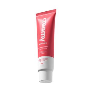 Gel Creme Hidratante Creamy Calming Cream 40g