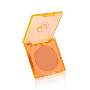 Blush Compacto Mari Maria Sunny Cheeks Dusty