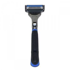 Aparelho De Barbear Dr Jones Razor 4