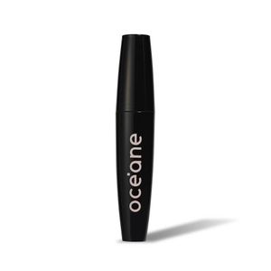 Mascara De Cilios Oceane Drama Lash Edition