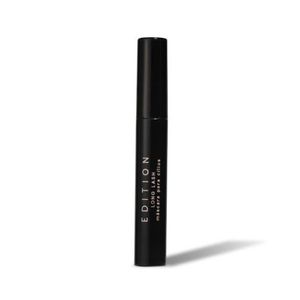 Mascara De Cilios Oceane Long Lash Edition
