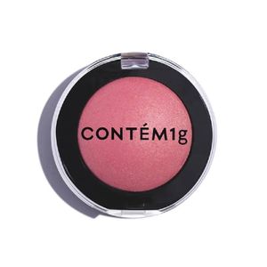 Blush Baked Contem 1g Calypso