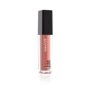 Gloss Labial Payot Ibiza