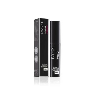 Mascara De Cilios Payot 5 Em 1 Volume 5ml