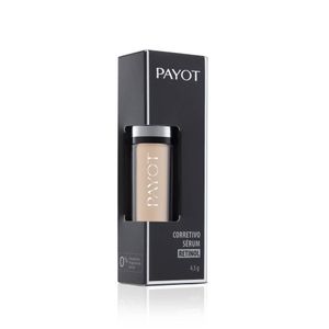 Corretivo Serum Retinol Payot Cor 10