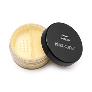 Po Translucido Banana Panvel Make Up