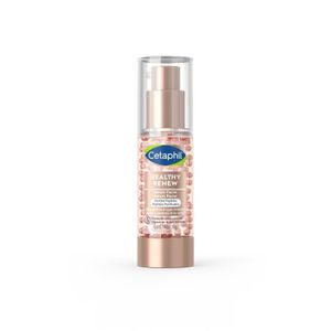 Sérum Facial Cetaphil Healthy Renew Revitalising 30ml