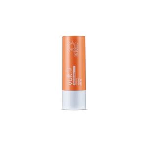 Protetor Labial Balm Cranberry Vult Fps15 3,5g