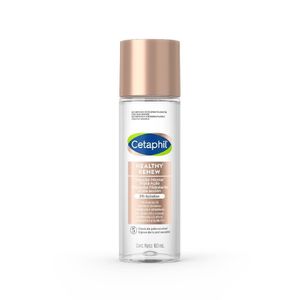 Solução Micelar Cetaphil Healthy Renew 160ml