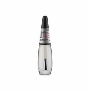 Verniz Gloss Finalizador Impala Ju Paes 7,5ml
