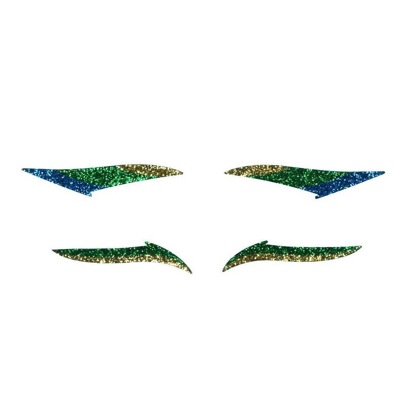 17111155544163