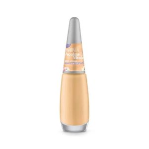 Esmalte Impala Cremoso Acalma Mente Zen Stress 7,5ml