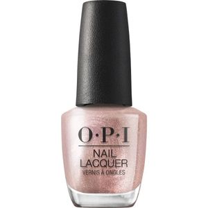 Esmalte Opi Metallic Composition 15ml