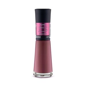 Esmalte Panvel Make Up Energia Da Terra Coleção Ilumine