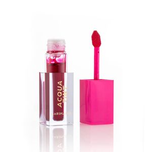Acqua Tint Mari Maria Gummy 4,4ml