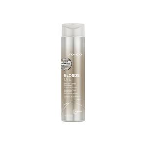 Shampoo Joico Blonde Life Brightening 300ml