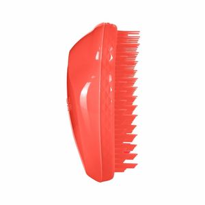 Escova De Cabelo Tangle Teezer Small The Original Orange